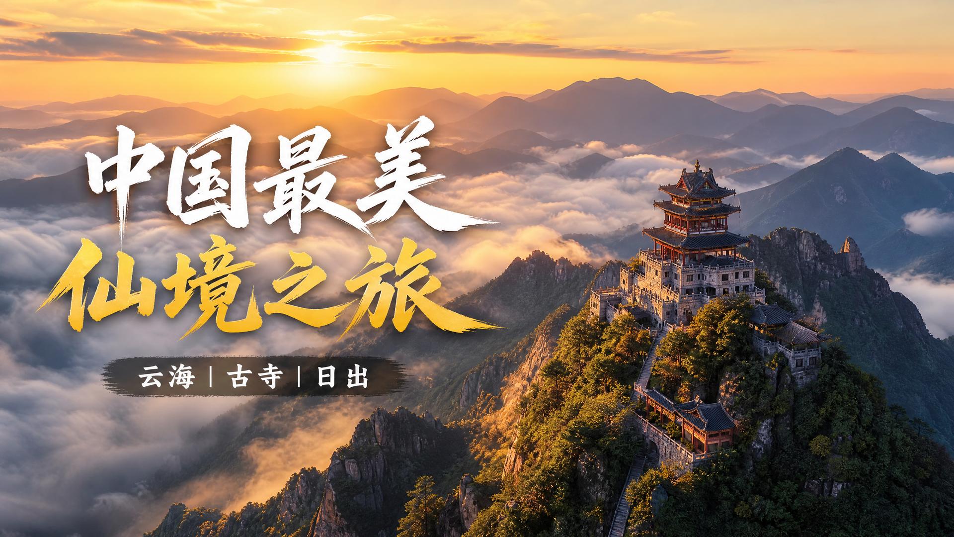 抖音揭秘旅行vlog视频